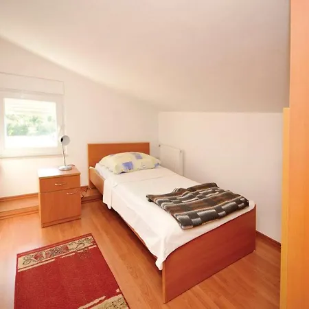 Chic And Stylish With Pool - Five Bedroom With Pool * Kaštel Novi